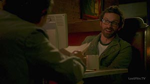 Сверхъестественное 11 сезон 20 серия