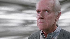 Сверхъестественное 8 сезон 8 серия