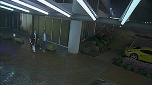 Сверхъестественное 3 сезон 15 серия