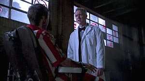 Сверхъестественное 8 сезон 10 серия