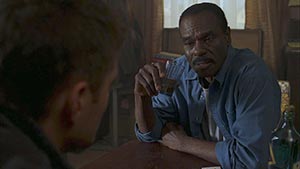 Сверхъестественное 3 сезон 15 серия