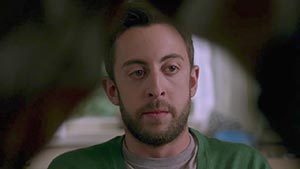 Сверхъестественное 8 сезон 13 серия