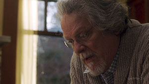 Сверхъестественное 14 сезон 15 серия