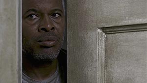 Сверхъестественное 2 сезон 8 серия