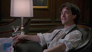 Сверхъестественное 9 сезон 21 серия