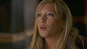 Сверхъестественное 3 сезон 4 серия