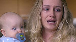 Сверхъестественное 10 сезон 15 серия