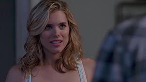 Сверхъестественное 9 сезон 8 серия