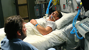 Когда придет мой смертный час