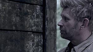 Сверхъестественное 13 сезон 22 серия