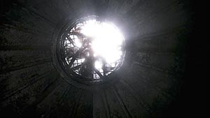 Сверхъестественное 4 сезон 21 серия