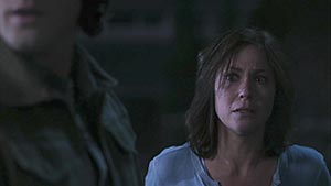 Сверхъестественное 5 сезон 15 серия