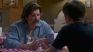 Сверхъестественное 9 сезон 7 серия