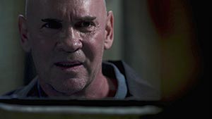 Сверхъестественное 6 сезон 10 серия