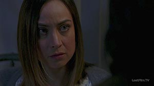 Сверхъестественное 12 сезон 17 серия