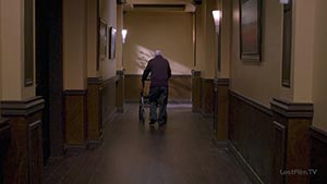 Сверхъестественное 11 сезон 11 серия