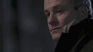 Сверхъестественное 2 сезон 15 серия