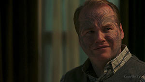 Сверхъестественное 14 сезон 5 серия