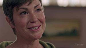 Сверхъестественное 12 сезон 6 серия