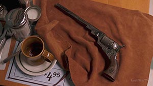 Сверхъестественное 12 сезон 12 серия