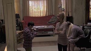 Сверхъестественное 8 сезон 4 серия