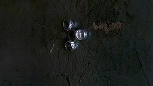 Сверхъестественное 5 сезон 22 серия