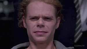 Сверхъестественное 11 сезон 6 серия