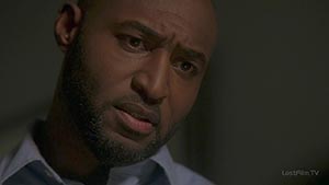 Сверхъестественное 13 сезон 9 серия