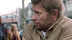 Сверхъестественное 13 сезон 13 серия