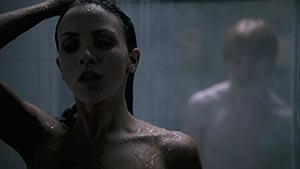 Сверхъестественное 4 сезон 8 серия