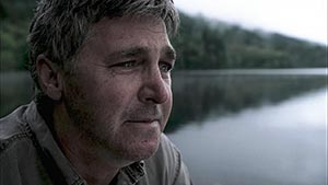 Сверхъестественное 1 сезон 3 серия