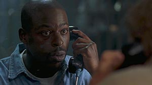 Сверхъестественное 3 сезон 3 серия