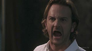 Сверхъестественное 13 сезон 20 серия