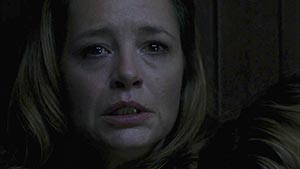 Сверхъестественное 5 сезон 10 серия