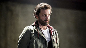 Горсточка счастливцев