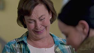 Сверхъестественное 11 сезон 2 серия