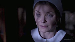 Сверхъестественное 10 сезон 6 серия