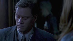 Сверхъестественное 7 сезон 19 серия