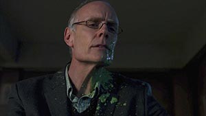 Сверхъестественное 5 сезон 21 серия