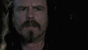 Сверхъестественное 5 сезон 15 серия