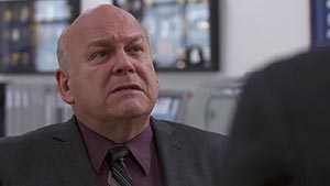 Сверхъестественное 8 сезон 15 серия