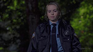 Сверхъестественное 11 сезон 7 серия