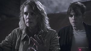 Сверхъестественное 13 сезон 14 серия