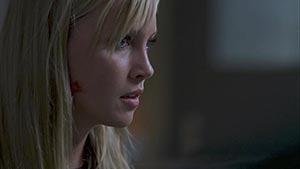 Сверхъестественное 3 сезон 12 серия