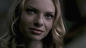 Сверхъестественное 4 сезон 18 серия