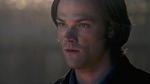 Сверхъестественное 6 сезон 7 серия