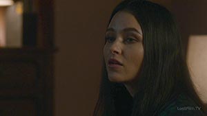 Сверхъестественное 13 сезон 10 серия