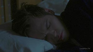 Сверхъестественное 13 сезон 14 серия