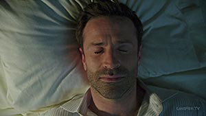 Сверхъестественное 12 сезон 17 серия