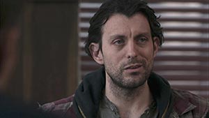 Сверхъестественное 5 сезон 15 серия